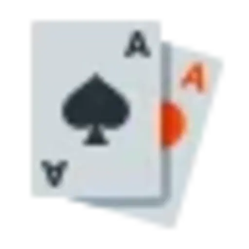 jekpot 21