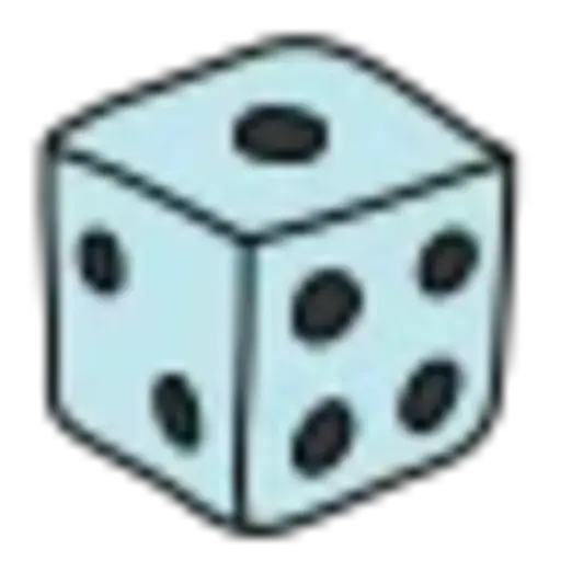 jekpot 21