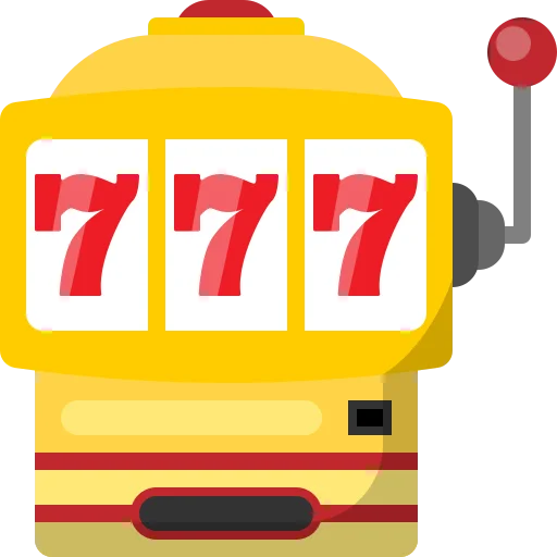 jekpot 21