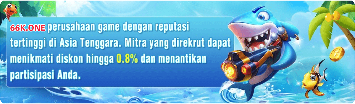 pt innolab sains internasional 78 pt innolab sains internasional 78