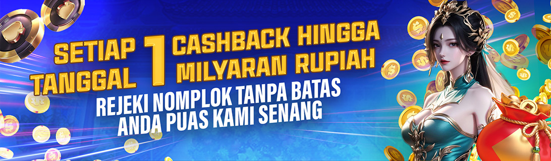 pt innolab sains internasional 78 2